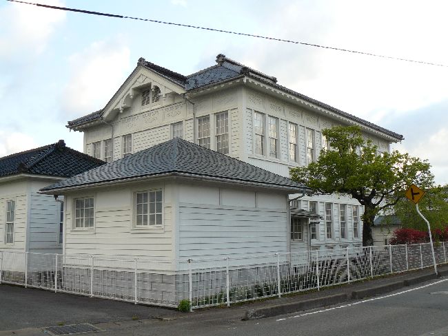 �����c��S��c����