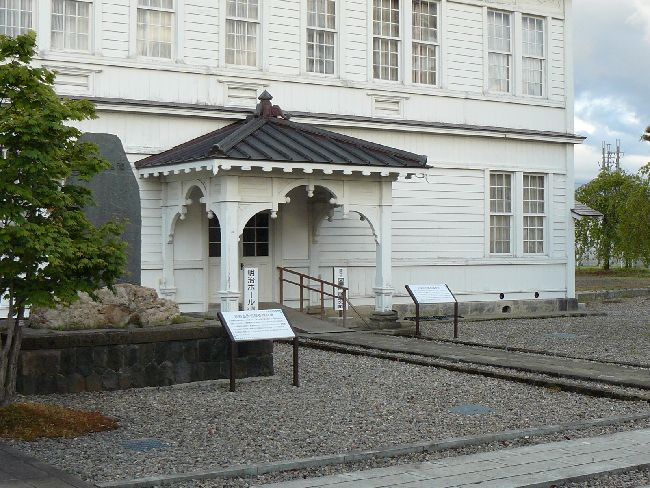 �����c��S��c����