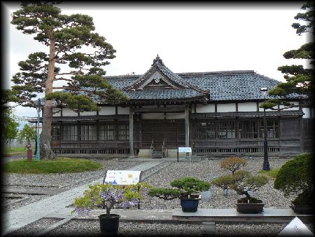 �����c��S����