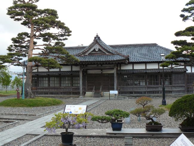 �����c��S����