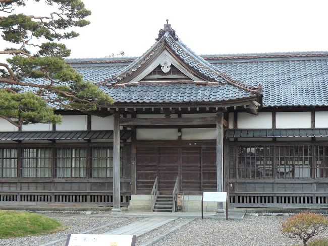 �����c��S����