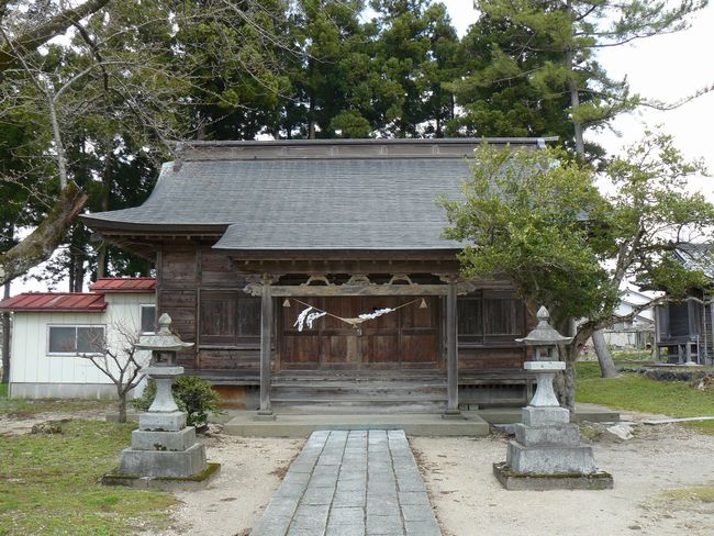 �{���c��_�Ёi��c�s���R�j