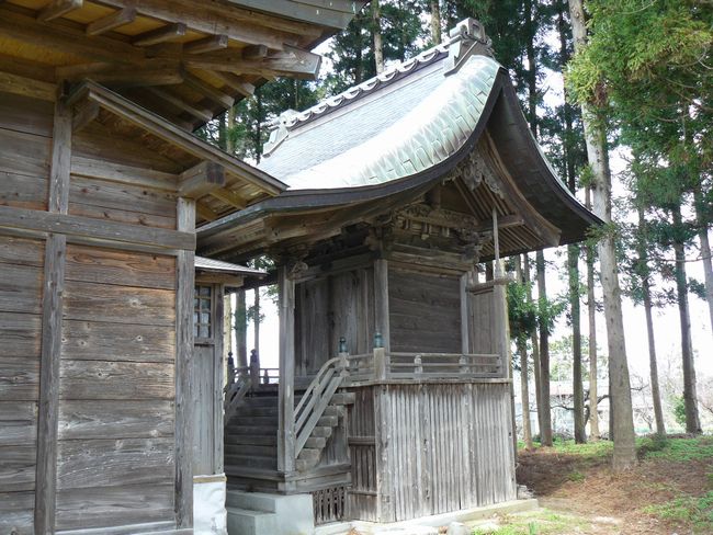 �{���c��_�Ёi��c�s���R�j