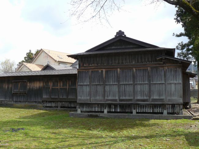 �{���c��_�Ёi��c�s���R�j