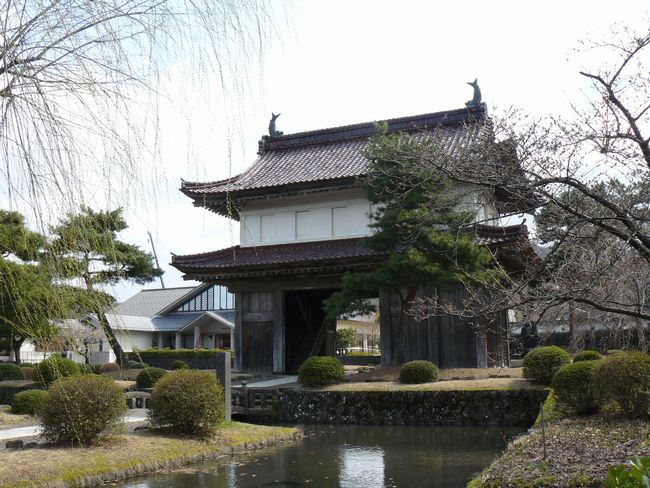 �o�H���R��