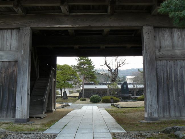 �o�H���R��