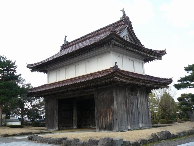 �o�H���R��