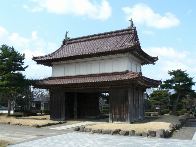 �o�H���R��