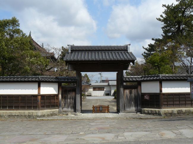 �o�H���R��