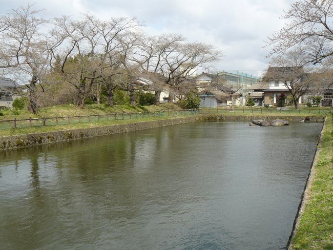 �o�H���R��