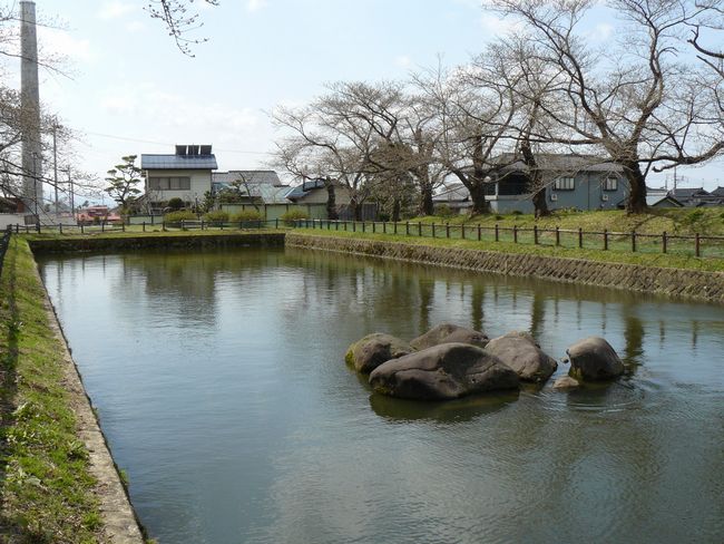 �o�H���R��