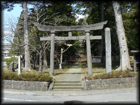 ���R�_��