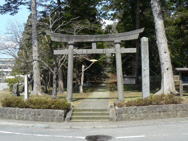 ���R�_��