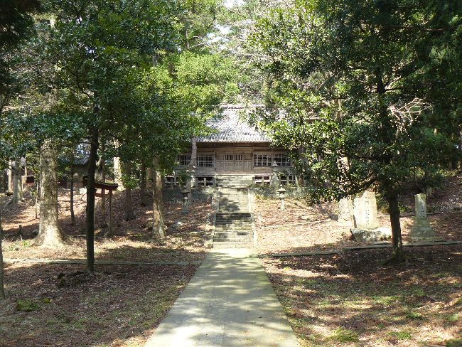 ���R�_��