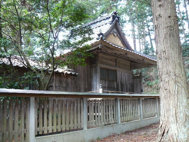 ���R�_��