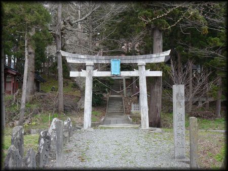 �R���c��_��