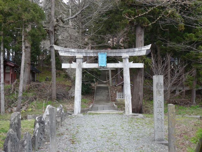 �R���c��_��