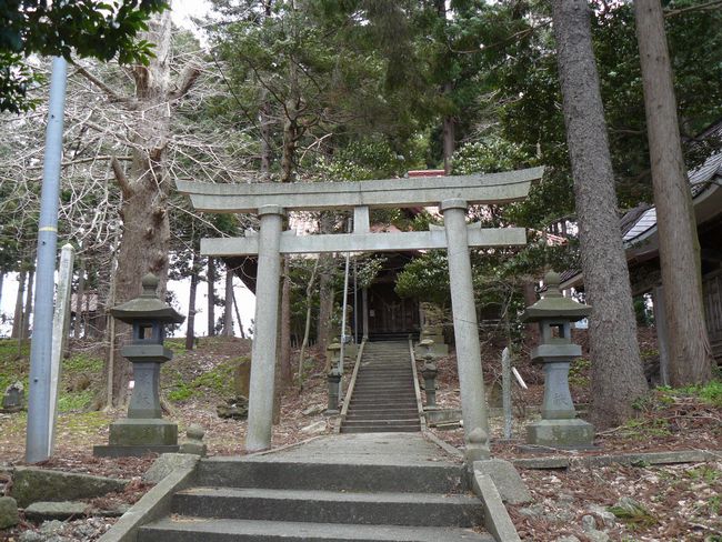 �R���c��_��