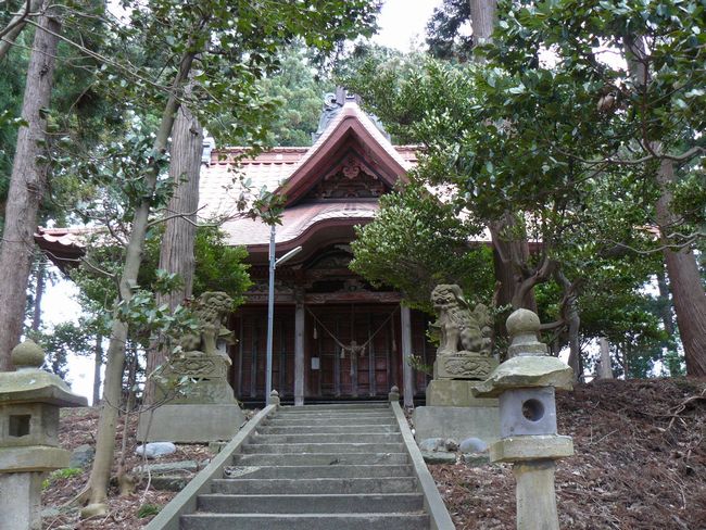 �R���c��_��