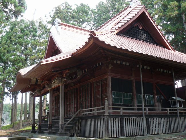 �R���c��_��