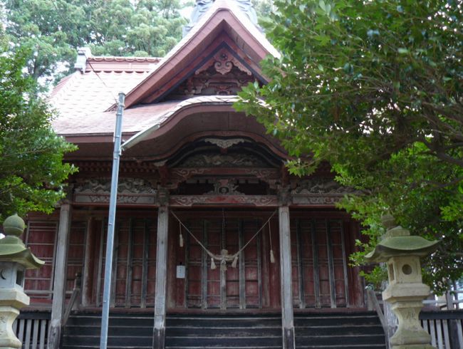 �R���c��_��