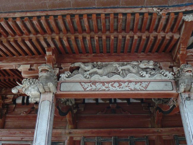 �R���c��_��