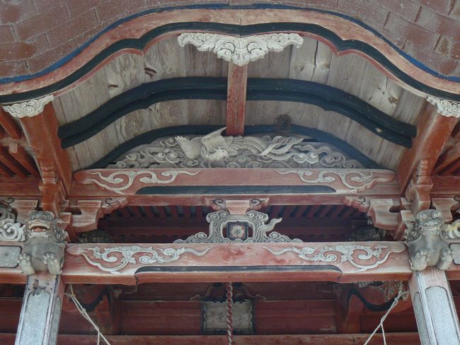 �R���c��_��