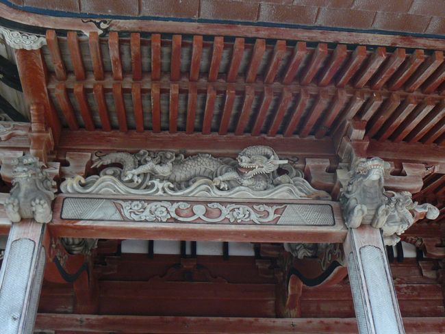 �R���c��_��