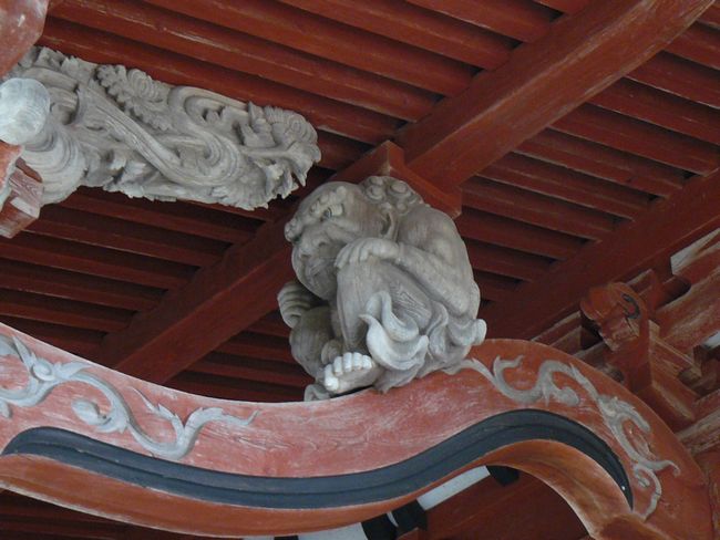 �R���c��_��