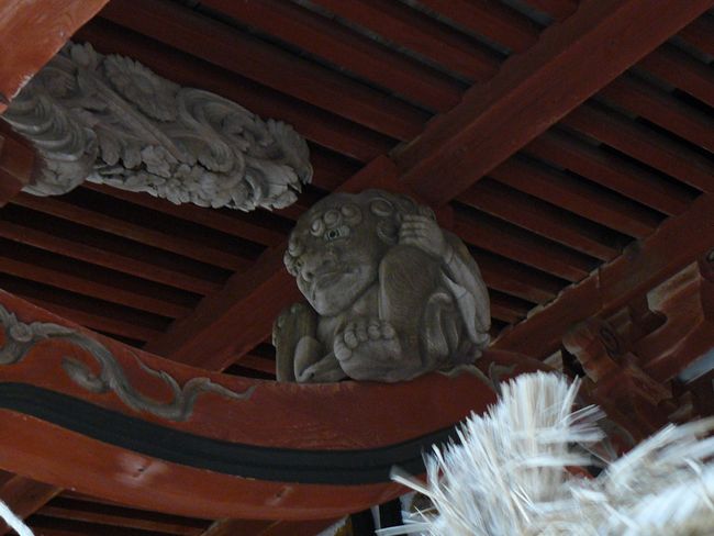 �R���c��_��