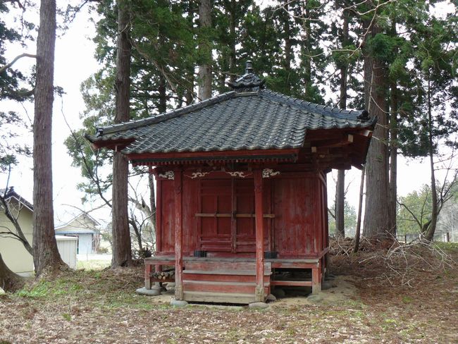 �R���c��_��