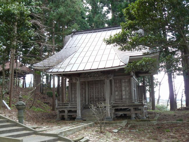 �R���c��_��