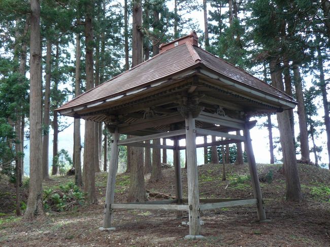 �R���c��_��