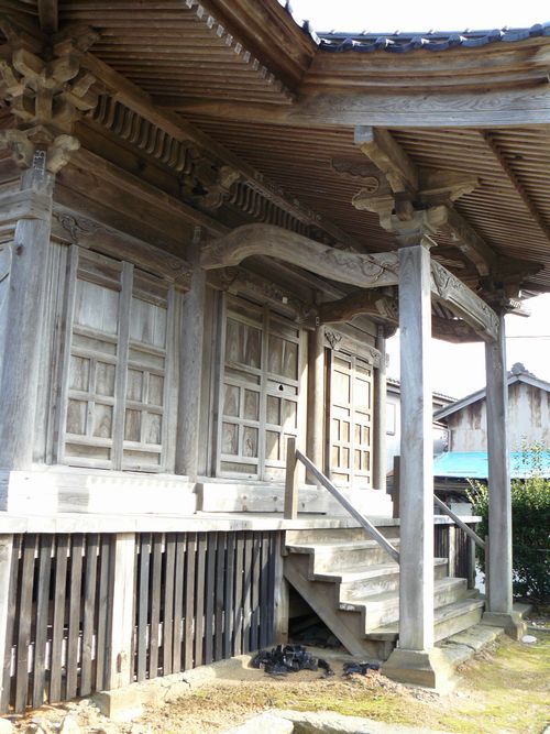 �n���@�i�߉��s��R�j