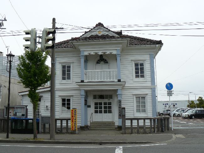 ���߉��x�@����R����