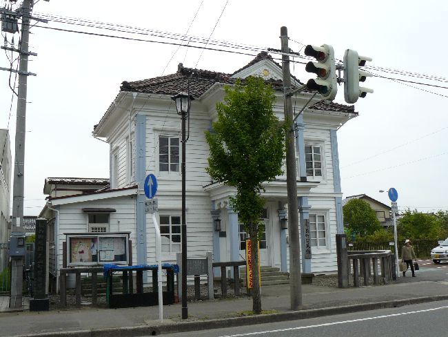 ���߉��x�@����R����