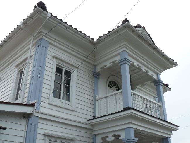 ���߉��x�@����R����