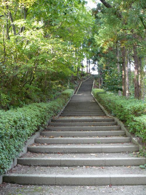 �O�g�_�Ёi���Y��j