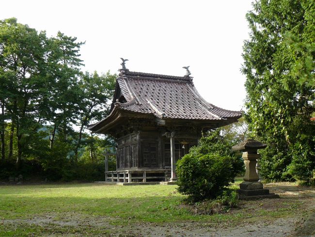 �O�g�_�Ёi���Y��j