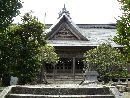 椙尾神社