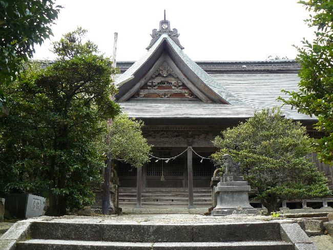 �����_��