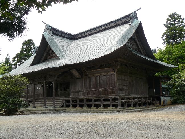 �����_��