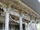 椙尾神社