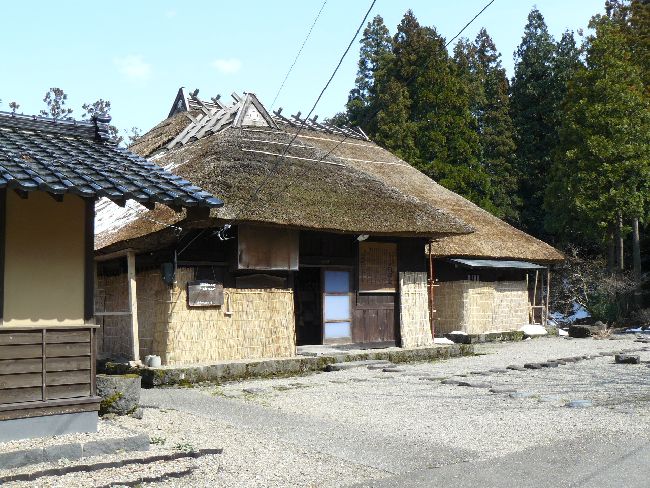 �������ƏZ��