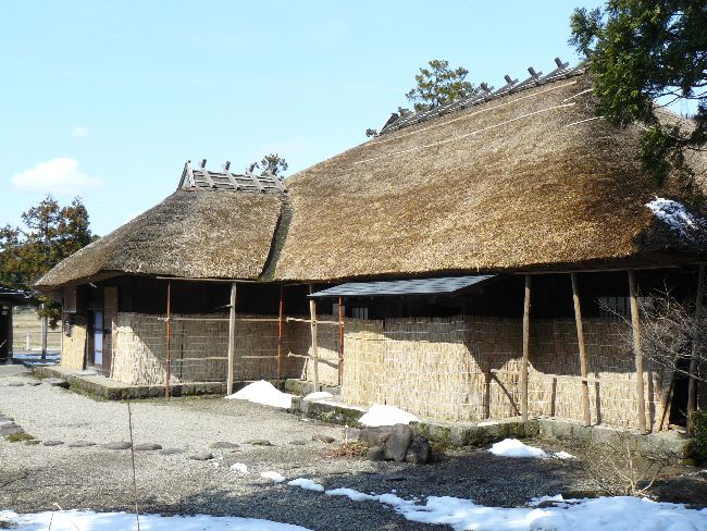 �������ƏZ��