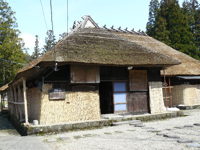 �������ƏZ��