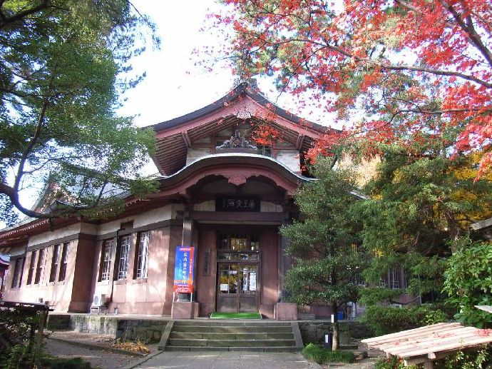 ���u����