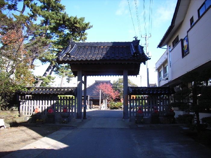 ���n�@�i��c�啧�j