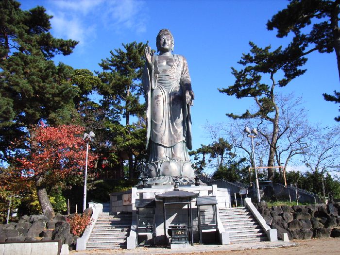 ���n�@�i��c�啧�j