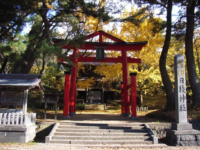 ���}�_��